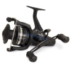 SHIMANO Navijak Baitrunner ST 10000 RB SHIMANO Navijak Baitrunner ST 10000 RB