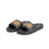 Vans MTE La Costa Slide-On, 9UK, ZĽAVA Vans MTE La Costa Slide-On, 9UK, ZĽAVA