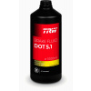 TRW Brzdová kvapalina DOT 5.1 1 l TRW Brzdová kvapalina DOT 5.1 1 l