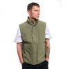 Vesta Helly Hansen - Escape Insulated Vest - Green velikost M Vesta Helly Hansen - Escape Insulated Vest - Green velikost M