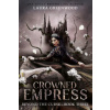 Crowned Empress Crowned Empress