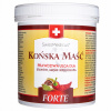 Herbamedicus konská masť Forte hrejivá 500 ml Herbamedicus konská masť Forte hrejivá 500 ml