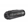 Termovízny monokulár HIKMICRO LYNX LE15 3.0 Termovízny monokulár HIKMICRO LYNX LE15 3.0