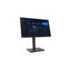 Lenovo ThinkVision/T22i-30/21,5''/IPS/FHD/60Hz/6ms/Blck-Red/3R Lenovo ThinkVision/T22i-30/21,5''/IPS/FHD/60Hz/6ms/Blck-Red/3R