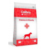 Calibra VD Dog Diabetes&Obesity 12kg Calibra VD Dog Diabetes&Obesity 12kg