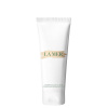 La Mer obnovujúci telový balzam (The Renewal Body Oil Balm) 200 ml La Mer obnovujúci telový balzam (The Renewal Body Oil Balm) 200 ml