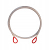 Singing Rock Lanyard I Singing Rock Lanyard I