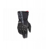 Rukavice WT-4 GORE-TEX, ALPINESTARS (čierna) 2026 L Rukavice WT-4 GORE-TEX, ALPINESTARS (čierna) 2026 L