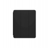 Next One puzdro Rollcase pre iPad Pro 12.9 Next One puzdro Rollcase pre iPad Pro 12.9