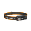 FENIX FENIX čelovka HM23 V2.0, 300 lm - Čierna FENIX FENIX čelovka HM23 V2.0, 300 lm - Čierna