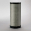 Vzduchový filter DONALDSON P781399 P78-1399 (Vzduchový filter DONALDSON P781399 P78-1399) Vzduchový filter DONALDSON P781399 P78-1399 (Vzduchový filter DONALDSON P781399 P78-1399)
