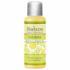 Saloos Bio Celulinie telový a masážny olej 50 ml Saloos Bio Celulinie telový a masážny olej 50 ml