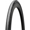 plášť HUTCHINSON BLACKBIRD 700x28 kevlar, černý plášť HUTCHINSON BLACKBIRD 700x28 kevlar, černý