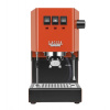 GAGGIA CLASSIC E24 ORANŽOVÁ GAGGIA CLASSIC E24 ORANŽOVÁ