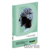 Diferenciální diagnostika v neurologii 1 - Petr Herle Diferenciální diagnostika v neurologii 1 - Petr Herle