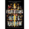 The Everlasting The Everlasting