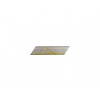 Extol Premium klince do klincovačky NF1 1,76x50mm 4000ks 8862636 Extol Premium klince do klincovačky NF1 1,76x50mm 4000ks 8862636