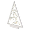 EMOS LED dekorácia – svietiaci stromček s ozdobami, 40 cm, 2xAA, vnútorný, teplá biela, časovač EMOS LED dekorácia – svietiaci stromček s ozdobami, 40 cm, 2xAA, vnútorný, teplá biela, časovač