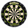 Winmau Michael van Gerwen Diamond Edition Winmau Michael van Gerwen Diamond Edition