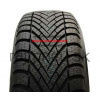 Pirelli Cinturato Winter 195/60 R16 89H Pirelli Cinturato Winter 195/60 R16 89H