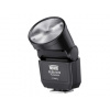 Newell Elea Mini Newell Elea Mini