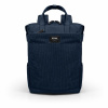 PORT DESIGNS MILANO II ECO TOTEPACK, batoh pro NB 14–16 PORT DESIGNS MILANO II ECO TOTEPACK, batoh pro NB 14–16