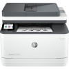 HP LaserJet Pro 3102fdw 3G630F#B19