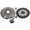 Spojková sada SACHS 3000 990 576 Spojková sada SACHS 3000 990 576
