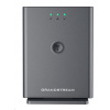 Grandstream DP755 SIP DECT základnová stanice až 10 ruček Grandstream DP755 SIP DECT základnová stanice až 10 ruček