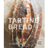 Tartine Bread (Chad Robertson;Elizabeth Prueitt) Tartine Bread (Chad Robertson;Elizabeth Prueitt)