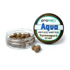 Promix PROMIX AQUA WAFTER TIGRÍ ORECH, Variant Rozmer:10 mm Promix PROMIX AQUA WAFTER TIGRÍ ORECH, Variant Rozmer:10 mm