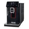 Automatický kávovar na espresso Gaggia RI8700 1900 W čierny Automatický kávovar na espresso Gaggia RI8700 1900 W čierny