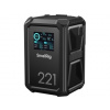 SmallRig 4985 X-Touch Smart Triple-Proof V-Mount Battery X221 SmallRig 4985 X-Touch Smart Triple-Proof V-Mount Battery X221