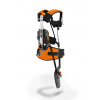 STIHL ADVANCE XTREEM FORESTRY popruh STIHL ADVANCE XTREEM FORESTRY popruh
