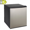 GUZZANTI GZ 28S, Chladiaca vitrína/minibar GUZZANTI GZ 28S, Chladiaca vitrína/minibar