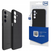 3mk Silicone Case Samsung Galaxy S24 SM-S921 3mk Silicone Case Samsung Galaxy S24 SM-S921