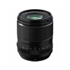 Fujifilm XF 23mm F1,4 R LM WR Fujifilm XF 23mm F1,4 R LM WR