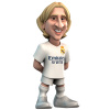 Figúrka Luka Modric Real Madrid 8436605118406 Figúrka Luka Modric Real Madrid 8436605118406