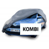 Compass Ochranná plachta FULL KOMBI 485x180x116cm 100% WATERPROOF Compass Ochranná plachta FULL KOMBI 485x180x116cm 100% WATERPROOF