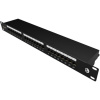 SOLARIX 19 SOLARIX 19
