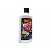 G12310 Meguiar's PlastX Clear Plastic Cleaner & Polish, 296 ml G12310 Meguiar's PlastX Clear Plastic Cleaner & Polish, 296 ml