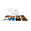 Vinyl ABBA - Studio Albums, Universal, 2020, 8LP Box Set Vinyl ABBA - Studio Albums, Universal, 2020, 8LP Box Set