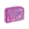 Kufrík lamino 34 cm Playworld Girl Kufrík lamino 34 cm Playworld Girl