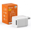 SONOFF ZB MICRO, ZigBee USB Prepínač/Adaptér SONOFF ZB MICRO, ZigBee USB Prepínač/Adaptér