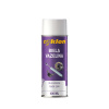 Biela vazelína 400ml Cyklon Biela vazelína 400ml Cyklon