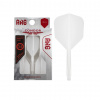 Condor Letky AXE - Small - Medium - White CN200 Condor Letky AXE - Small - Medium - White CN200