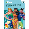 The Sims 4: Život na ostrově - EA App PC The Sims 4: Život na ostrově - EA App PC