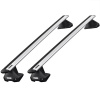 Strešný nosič Thule WingBar EVO Mazda 3 Strešný nosič Thule WingBar EVO Mazda 3