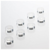 Magnety Magnetoplan Design Acryl 20 mm (8ks) Magnety Magnetoplan Design Acryl 20 mm (8ks)