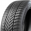 225/40R18 92V, Dunlop, Winter XL 225/40R18 92V, Dunlop, Winter XL